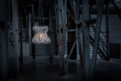industrial-cloche-and-roundabout-lamp-series-3