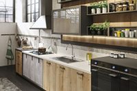 industrial-loft-kitchen-with-light-wood-in-design-1
