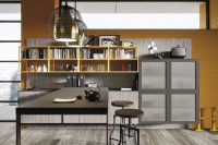 industrial-loft-kitchen-with-light-wood-in-design-11