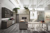 industrial-loft-kitchen-with-light-wood-in-design-13