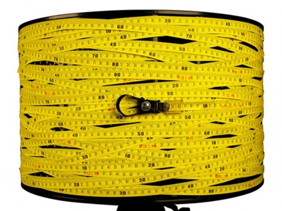 Industrial Style Lamps Of Washing Machine Parts