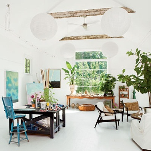 home design