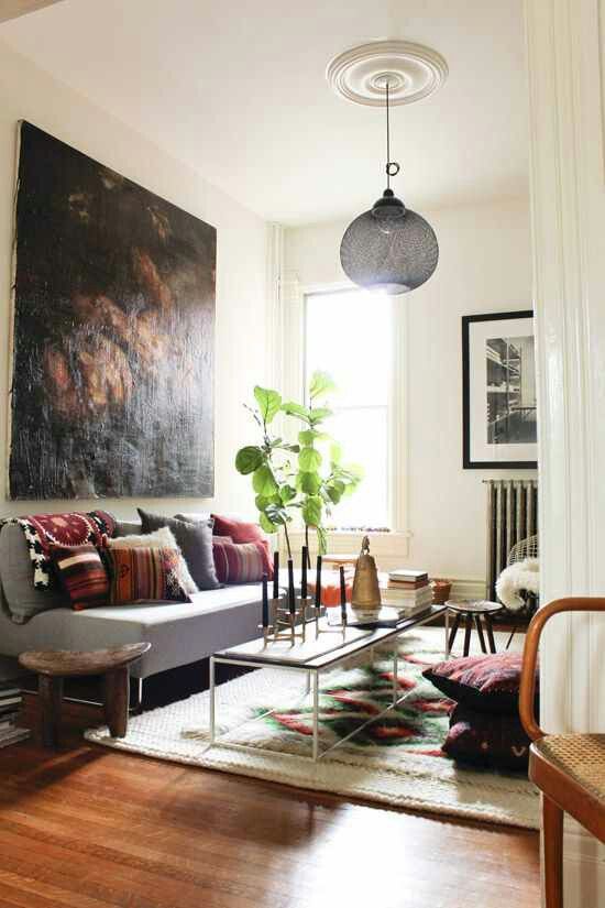 85 Inspiring iBohemiani iLivingi iRoomi iDesignsi DigsDigs 85 Inspiring iBohemiani iLivingi iRoomi iDesignsi DigsDigs