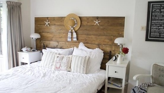 Interior Summer Bedroom Ideas cheerful summer interiors 49 inspiring fresh bedroom designs
