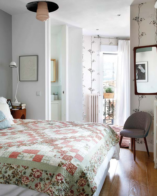 Inviting Casa De Estela In A Bunch Of Styles
