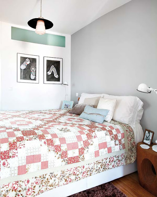 Inviting Casa De Estela In A Bunch Of Styles