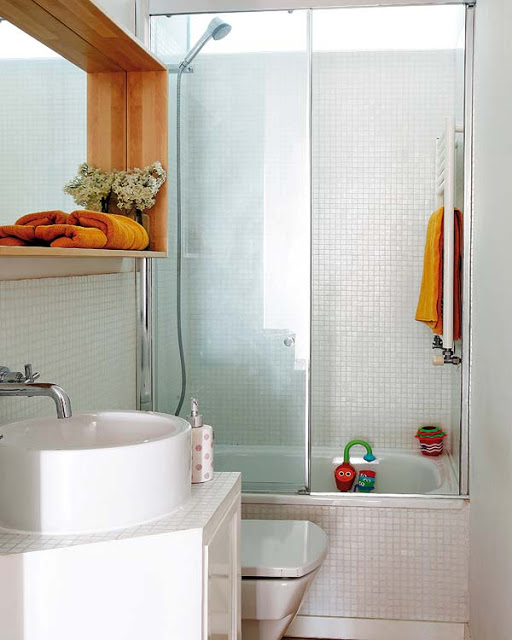 Inviting Casa De Estela In A Bunch Of Styles