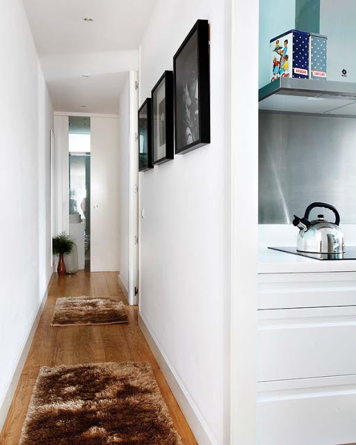Inviting Casa De Estela In A Bunch Of Styles