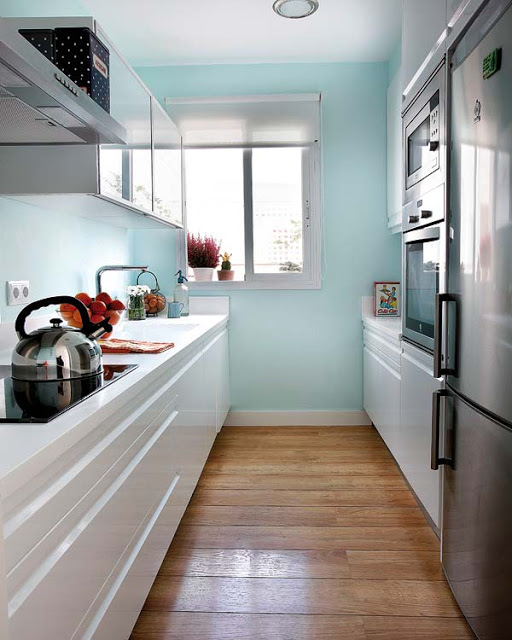 Inviting Casa De Estela In A Bunch Of Styles