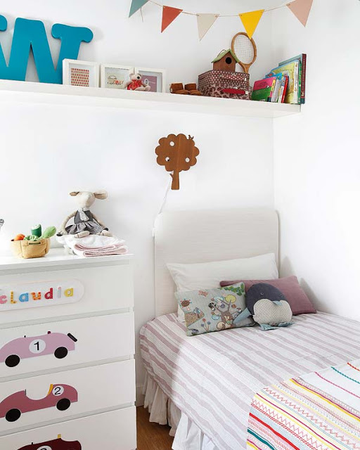 Inviting Casa De Estela In A Bunch Of Styles