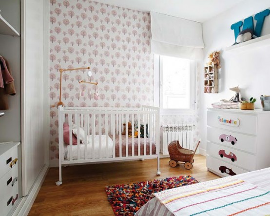 Inviting Casa De Estela In A Bunch Of Styles