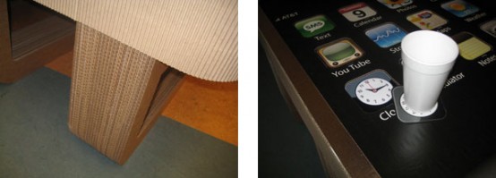 iphone-coffee-table