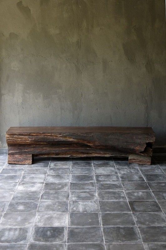 Japanese Aesthetic: 45 Wabi Sabi Home Décor Ideas - DigsDigs