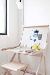 k-shaped-kids-desk-with-a-lid-and-a-second-surface-6