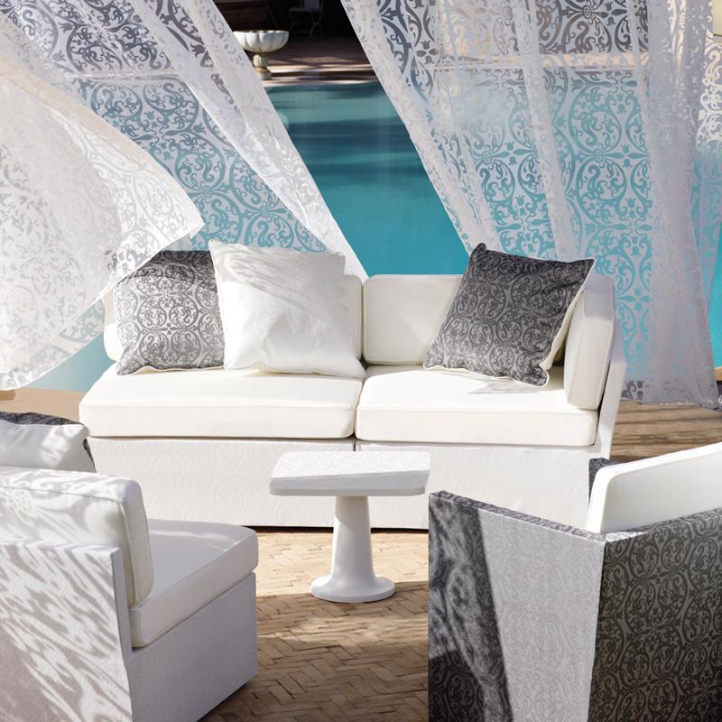 Modular Outdoors Furniture by Kettal DigsDigs