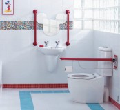 Kids Bathroom Decorating Ideas