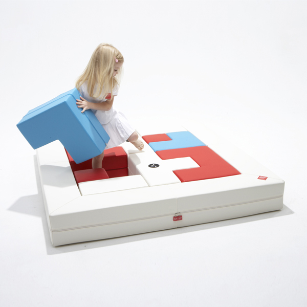 kids-puzzle-sofa-2.jpg
