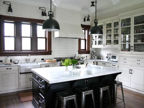125 Awesome Kitchen Island Design Ideas DigsDigs 125 Awesome Kitchen Island Design Ideas DigsDigs