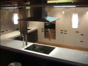 kitchen remodel dimora design