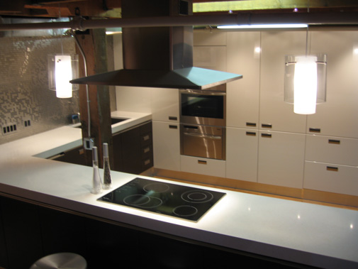 kitchen remodel dimora design