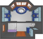 large-bathoom-2-floor-plan