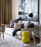 Large Scale Wall Art Ideas