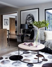 Large Scale Wall Art Ideas
