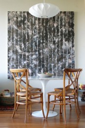 Large Scale Wall Art Ideas