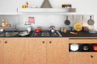 lepic-modern-kitchen-collection-in-a-range-of-colors-and-finishes-4
