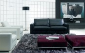 living room natuzzi bernard