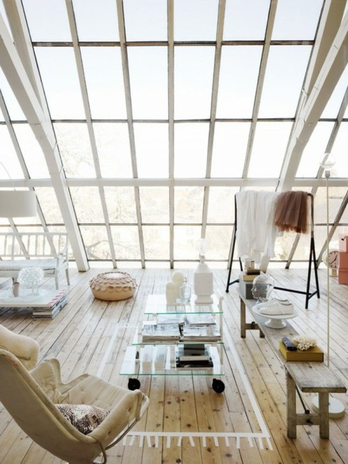 25 Amazing Living Room Design Ideas