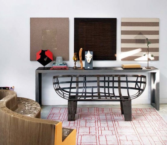 loft function fusion 360