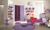 Lovely Children Bedrooms