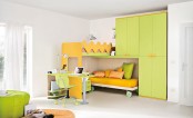 Lovely Children Bedrooms