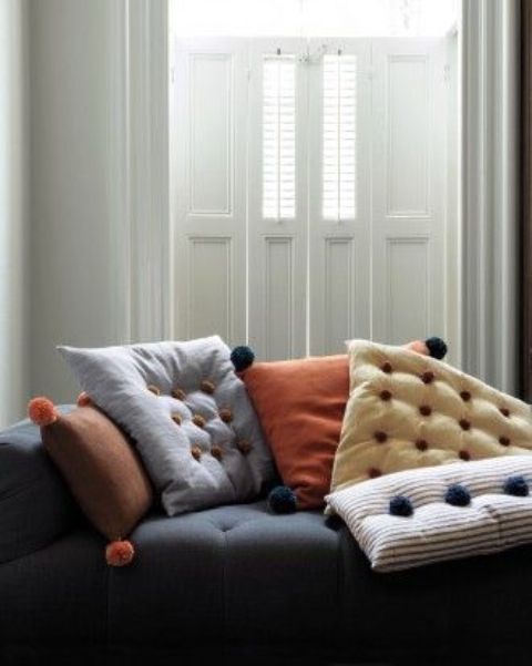 pompom interiors pompom interiors