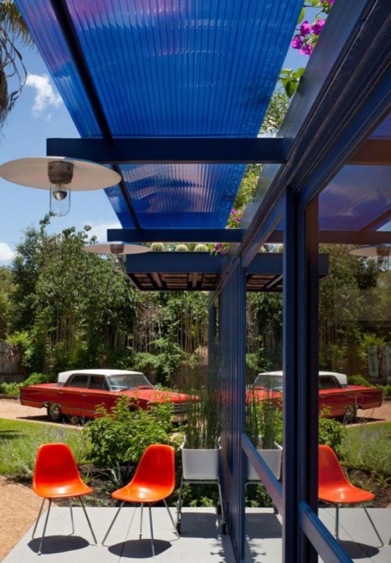 Building A Guest House Cost