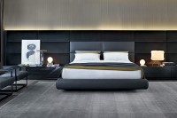 luxurious-and-functional-poliform-bed-collection-10