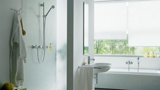 luxury-bathroom-design-axor-7