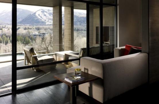 Magnifico Residence