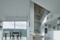 marketka-barn-house-with-ultra-minimalist-interiors-3