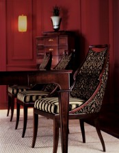 Marsala For Kitchens And Dining Rooms Ideas