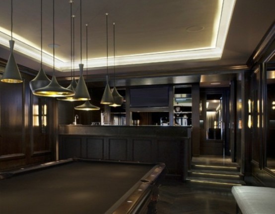 77 Masculine Game Room Design Ideas DigsDigs 77 Masculine Game Room Design Ideas DigsDigs