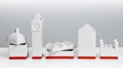 Desktructure   Seletti