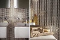 metallic-tiles-decor-ideas-4