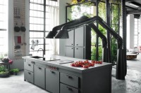 milan-industrial-loft-with-dark-industrial-metals-in-decor-3