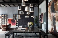 milan-industrial-loft-with-dark-industrial-metals-in-decor-6