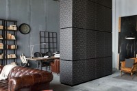 milan-industrial-loft-with-dark-industrial-metals-in-decor-8
