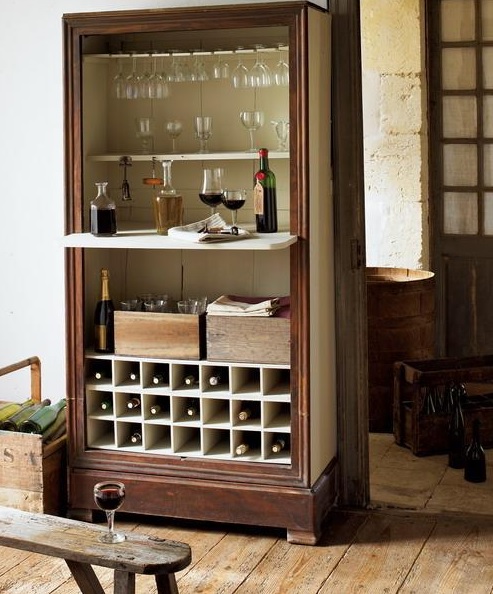 68 Home Mini Bar Designs You Should Try DigsDigs 68 Home Mini Bar Designs You Should Try DigsDigs
