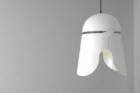 minimalist-and-stylish-star-wars-lamps-collection-5