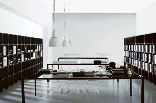 Minimalist Furniture for Home Office DigsDigs Minimalist Furniture for Home Office DigsDigs